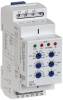 ORF-10-220-460VAC