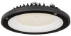 LT-DSP0-4022-150-40-K02