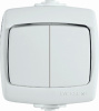 VA56-225B-BI
