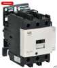 AR-ACC-41-095-230-11