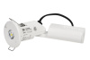 LDPA0-060-3-20-K01