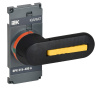 KA-VR10D-RY-0315-0400