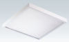 TL04 CLM ECP 3780