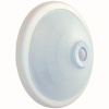 LNPO0-3233D-2-025-K01