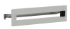 TI-00D-PMR-060