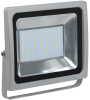 LPDO701-100-K03