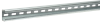 YDN30-0200