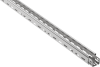 CLP10-050-050-055-3