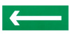 LPC10-1-24-09-STR