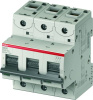 2CCS883001R0824
