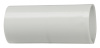 CTA10D-GIG20-K41-100