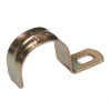 CMAT10-10-100