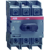 1SCA105004R1001