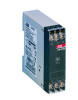 1SVR550801R9300