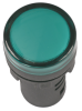 BLS10-ADDS-024-K07