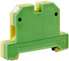 YZN20-006-K52