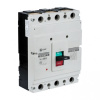 mccb99-800-800m