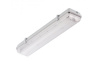 Светильник TLWP 218 PS ECP IP65 ЛЛ G13 (Technolux)