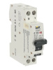 AR-B06S-1N-C10A030