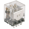 RRP20-3-05-220A