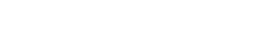 ДКС Гофрированные-трубы_1010×390-копия-2лого.png