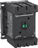 LC1E120Q5